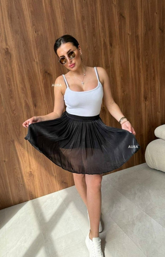 Купить юбка оптом Садовод Интернет-каталог Садовод интернет-каталог