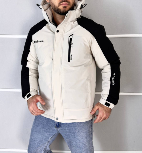 Куртка САДОВОД официальный интернет-каталог