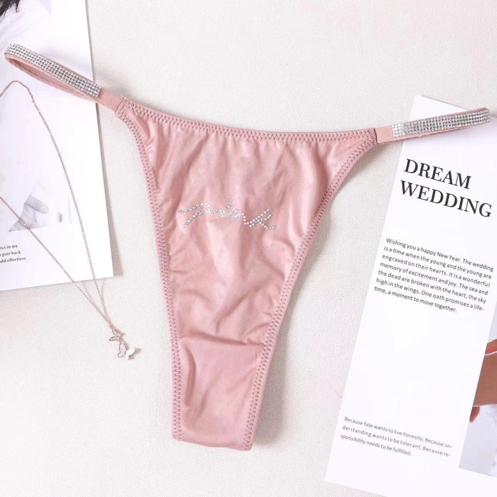 Купить стринги оптом Садовод Интернет-каталог Садовод интернет-каталог