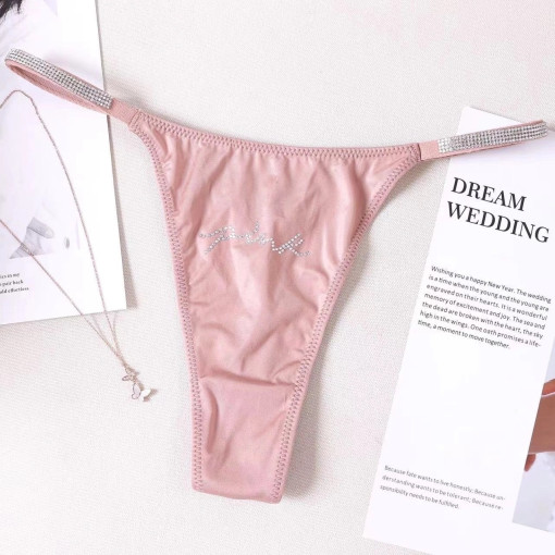 стринги САДОВОД официальный интернет-каталог