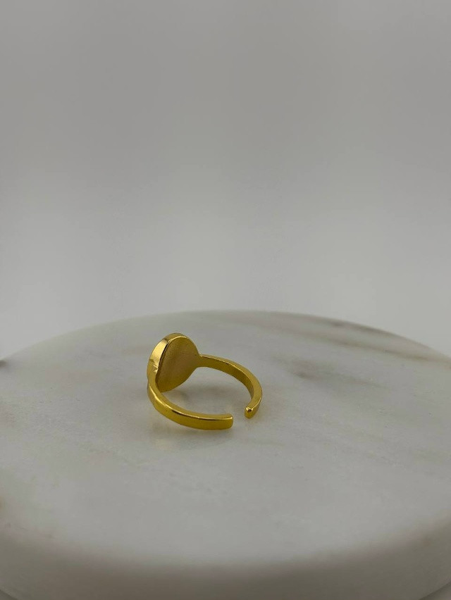 Купить Кольцо оптом Садовод Интернет-каталог Садовод интернет-каталог