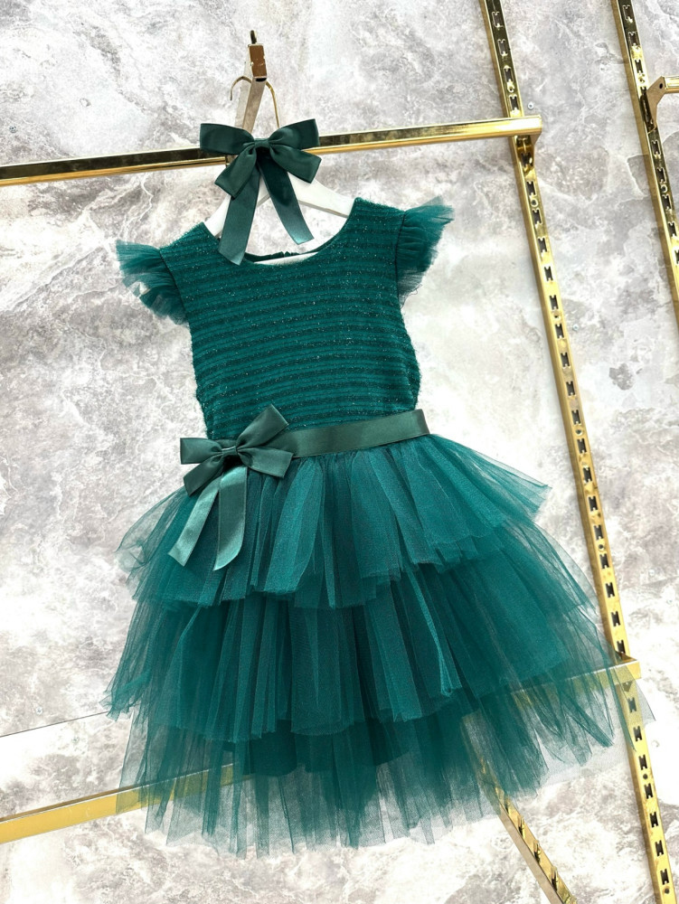 Купить Платье зеленое оптом Садовод Интернет-каталог Садовод интернет-каталог