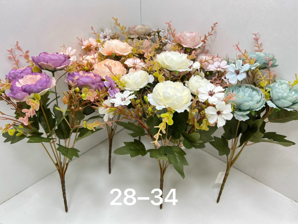 Купить искусственные цветы оптом Садовод Интернет-каталог Садовод интернет-каталог