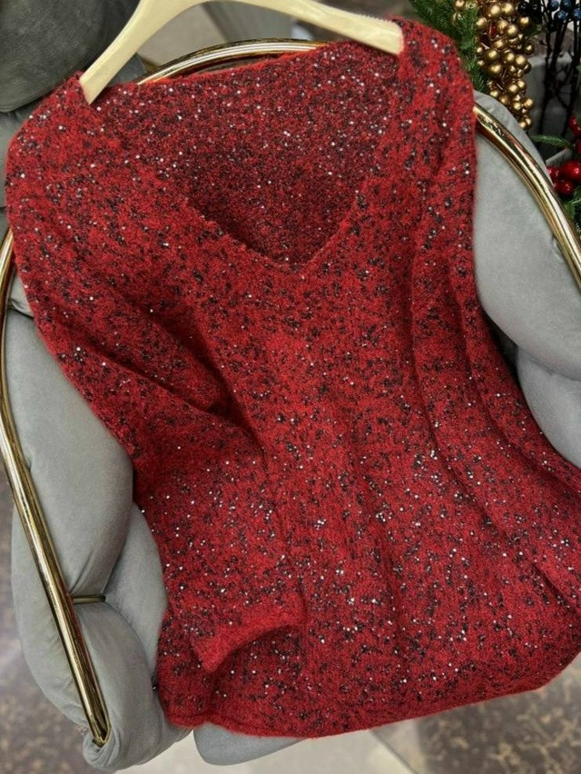 Купить туника оптом Садовод Интернет-каталог Садовод интернет-каталог