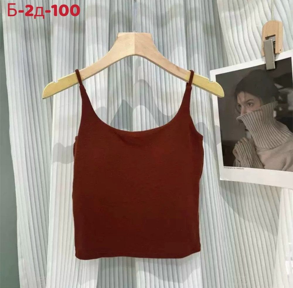 Купить Топ красный оптом Садовод Интернет-каталог Садовод интернет-каталог