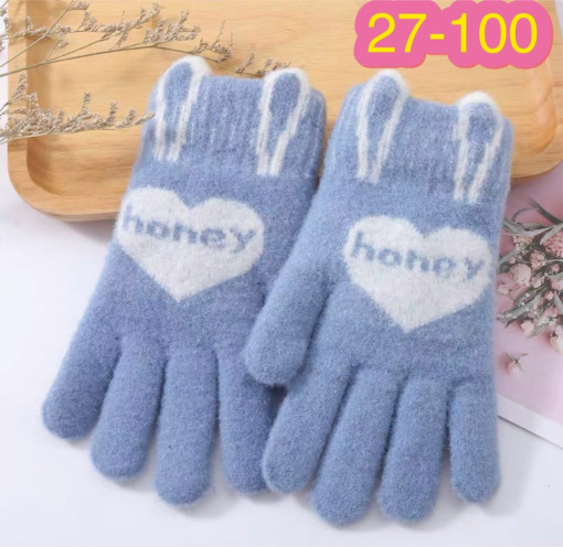 перчатки САДОВОД официальный интернет-каталог