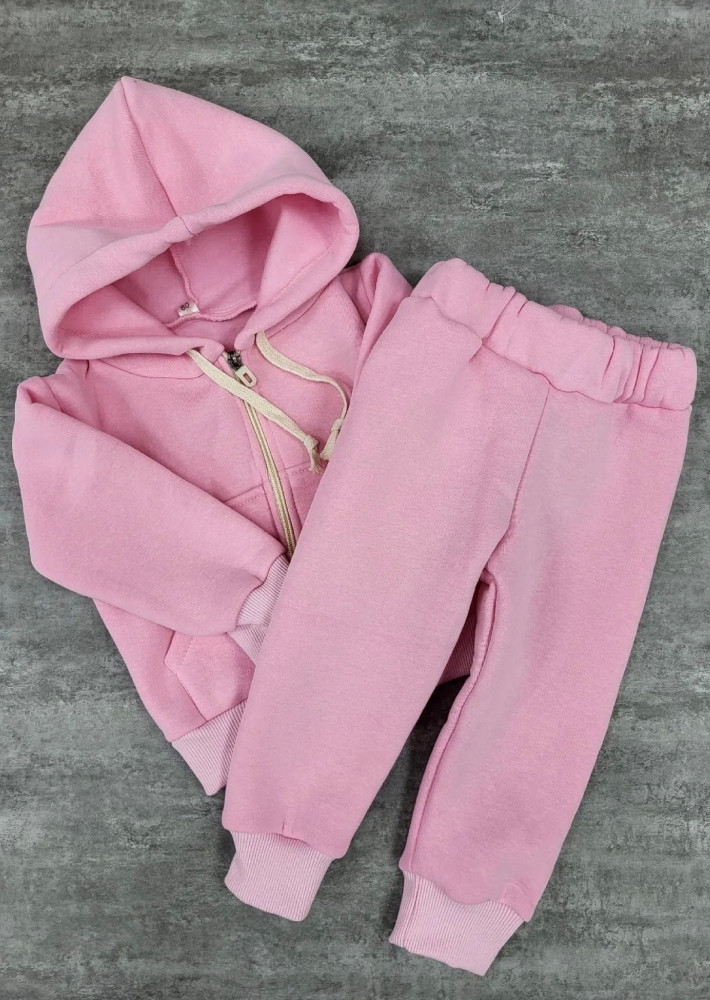 Купить Детский костюм розовый оптом Садовод Интернет-каталог Садовод интернет-каталог