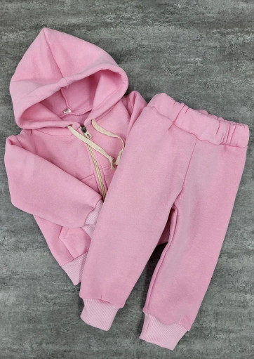 Костюм САДОВОД официальный интернет-каталог