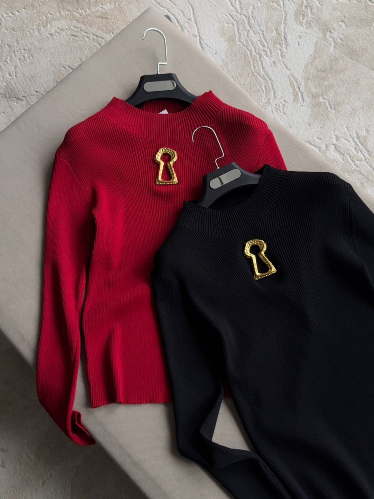 Купить Женская кофта красная оптом Садовод Интернет-каталог Садовод интернет-каталог