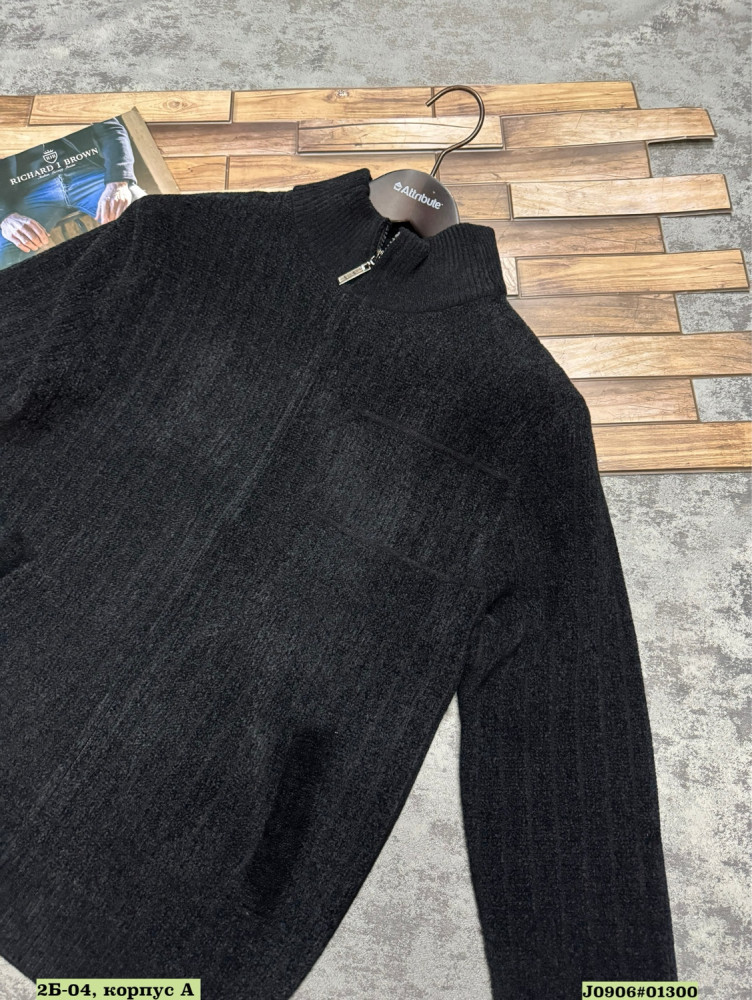 Купить Свитер оптом Садовод Интернет-каталог Садовод интернет-каталог