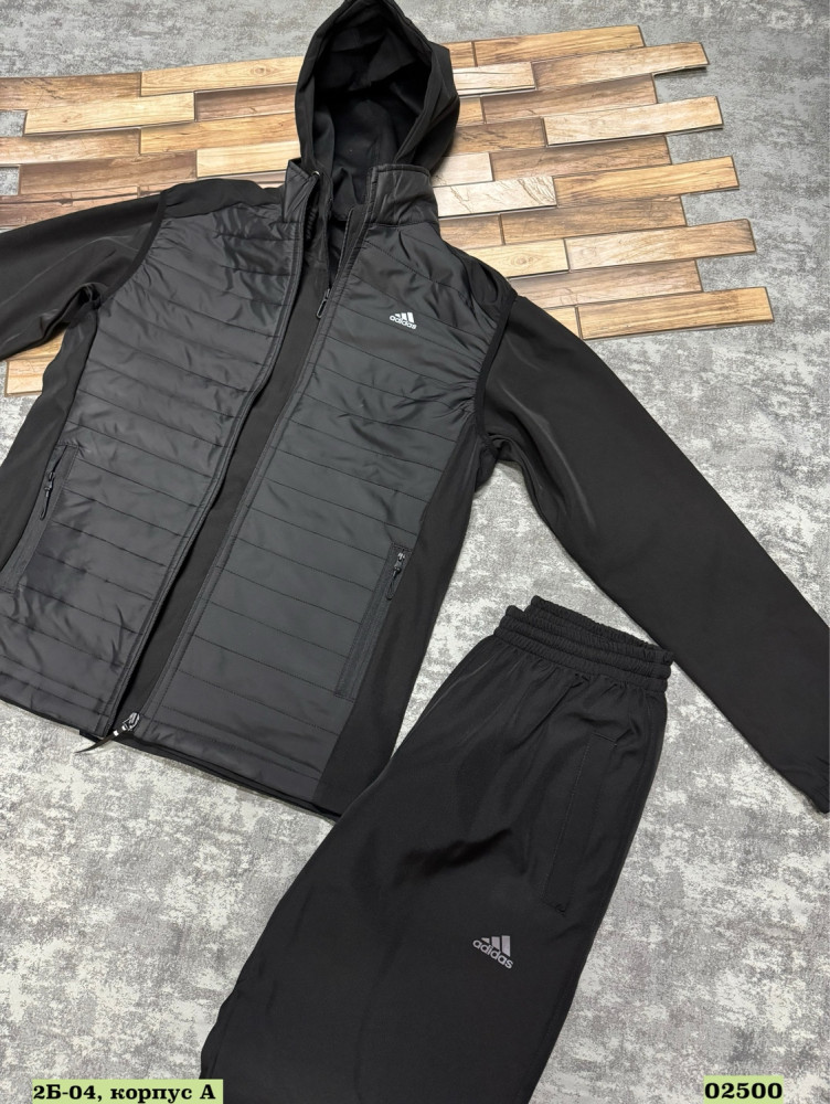 Купить Мужской костюм черный оптом Садовод Интернет-каталог Садовод интернет-каталог