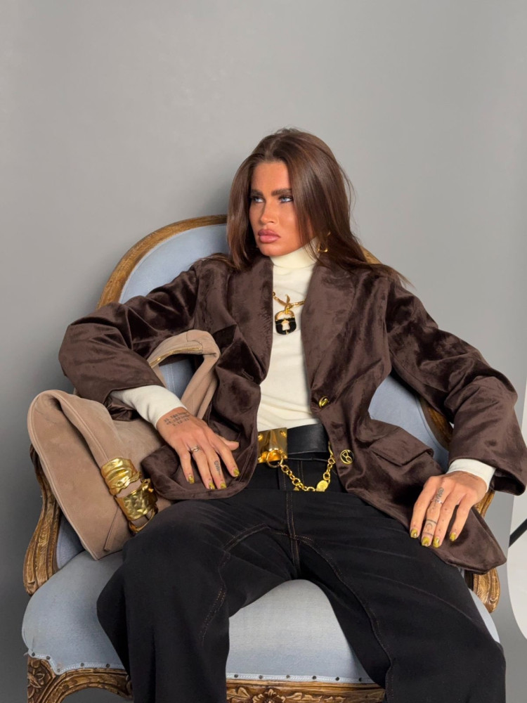 Купить Жакет оптом Садовод Интернет-каталог Садовод интернет-каталог