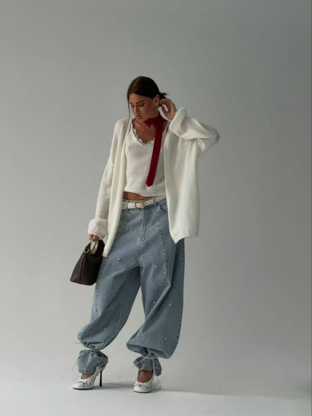 Купить Джинсы оптом Садовод Интернет-каталог Садовод интернет-каталог