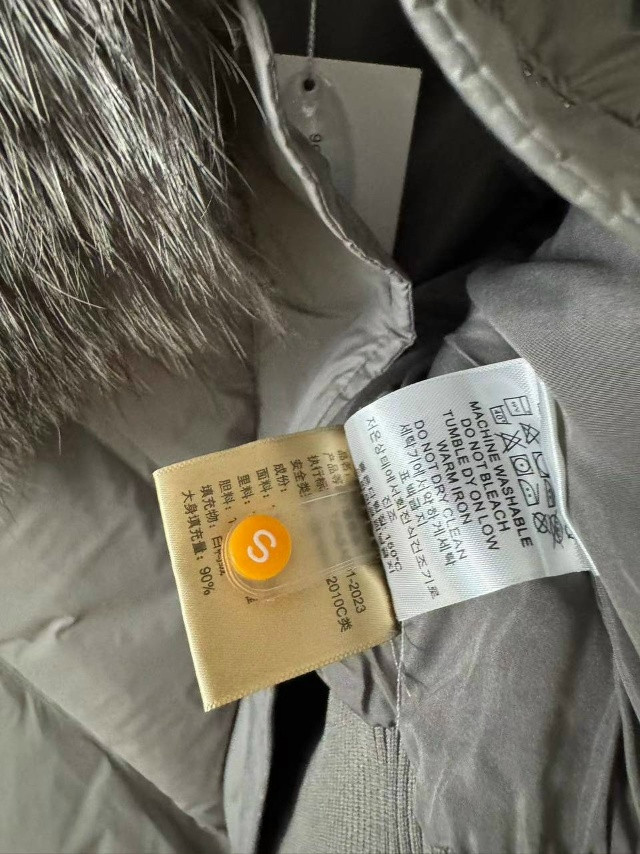 Купить Пуховик серый оптом Садовод Интернет-каталог Садовод интернет-каталог