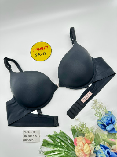Бюстгальтер САДОВОД официальный интернет-каталог