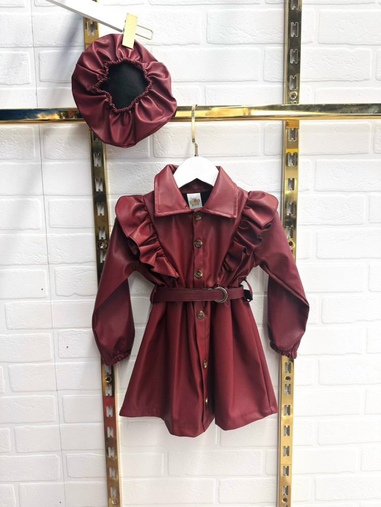 Купить Платье бордовое оптом Садовод Интернет-каталог Садовод интернет-каталог