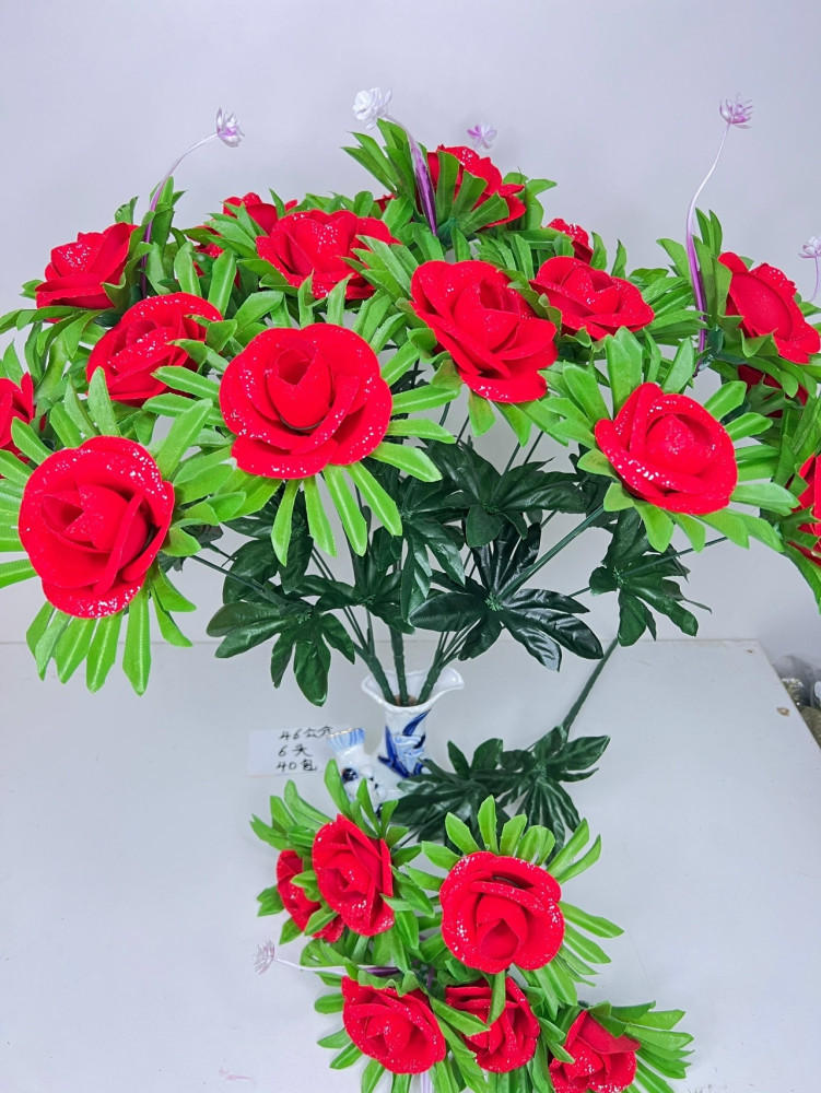 Купить Искусственные цветы оптом Садовод Интернет-каталог Садовод интернет-каталог