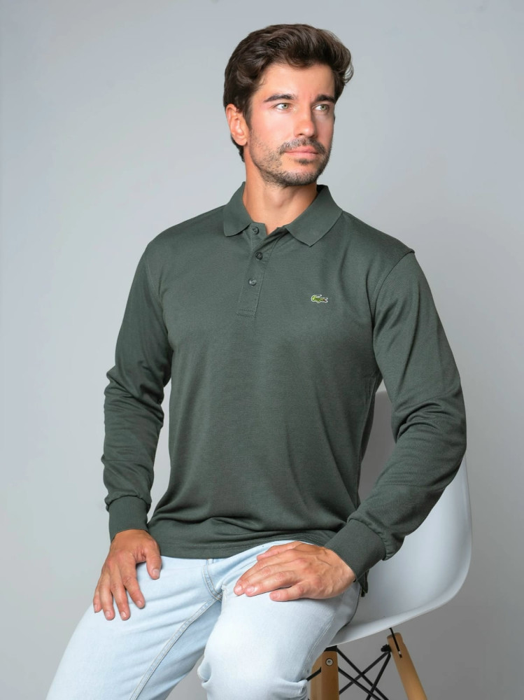 Купить Мужская футболка зеленая оптом Садовод Интернет-каталог Садовод интернет-каталог