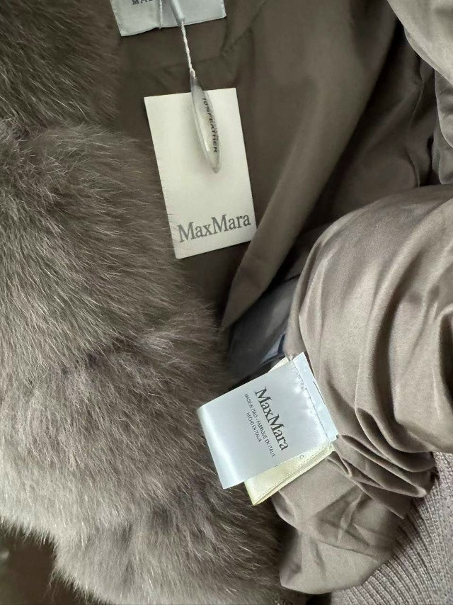 Купить Пуховик бежевый оптом Садовод Интернет-каталог Садовод интернет-каталог