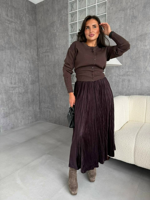 Купить Юбка оптом Садовод Интернет-каталог Садовод интернет-каталог