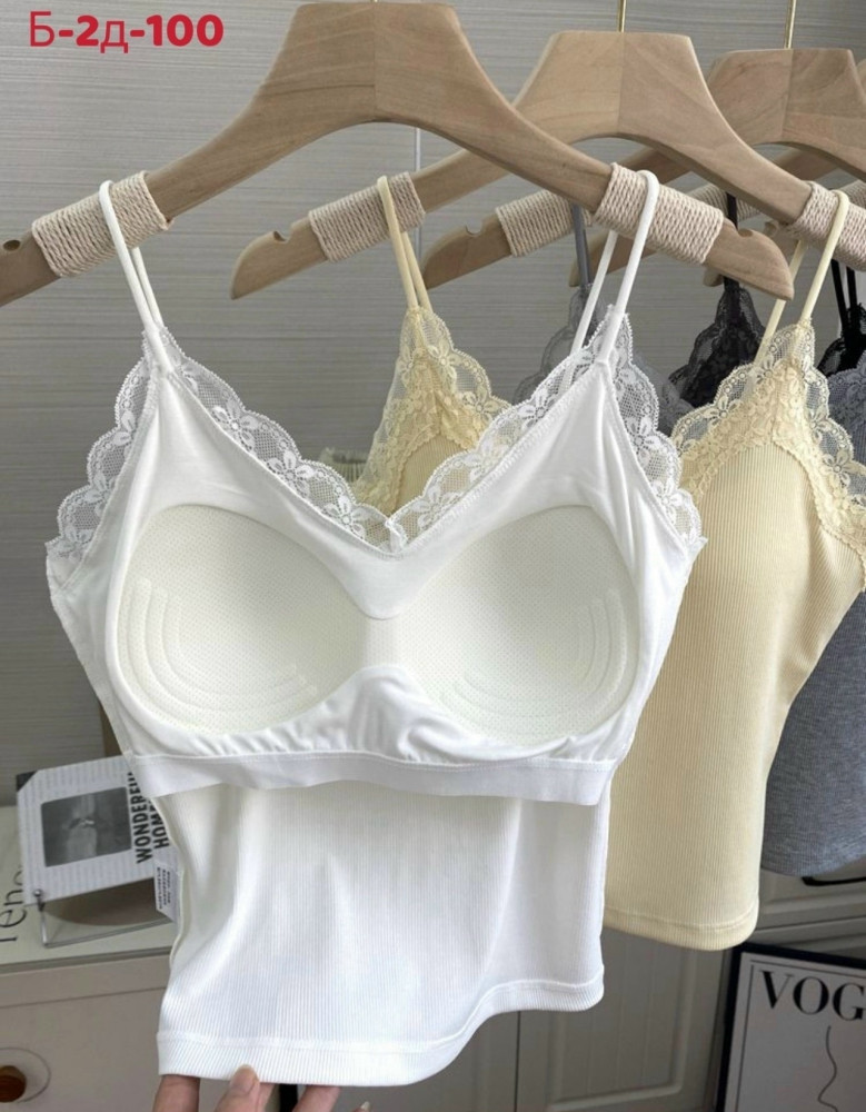 Купить топ белый оптом Садовод Интернет-каталог Садовод интернет-каталог