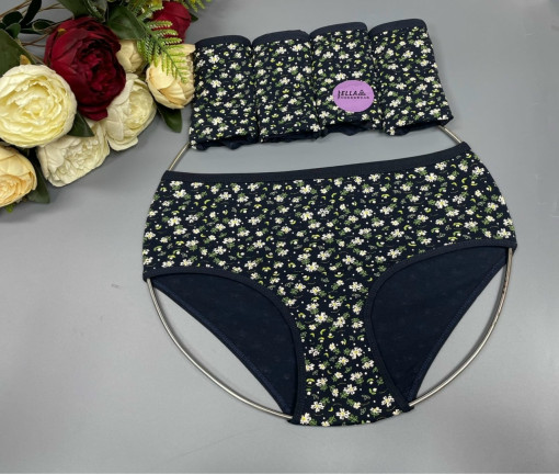 Трусы САДОВОД официальный интернет-каталог