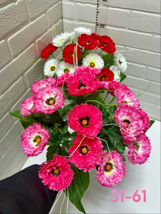 Купить Искусственные цветы оптом Садовод Интернет-каталог Садовод интернет-каталог