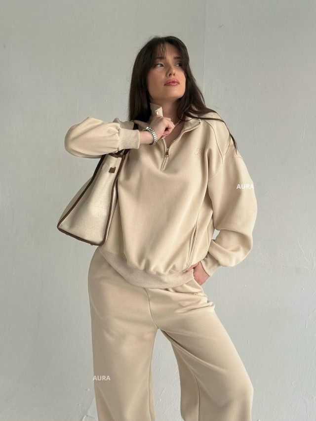 Купить Спортивный костюм оптом Садовод Интернет-каталог Садовод интернет-каталог