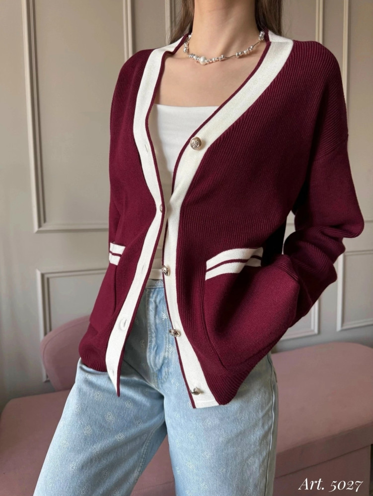 Купить КАРДИГАН OVERSIZE оптом Садовод Интернет-каталог Садовод интернет-каталог