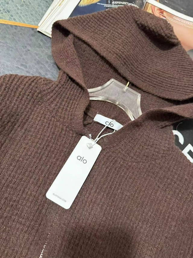 Купить Женский костюм коричневый оптом Садовод Интернет-каталог Садовод интернет-каталог