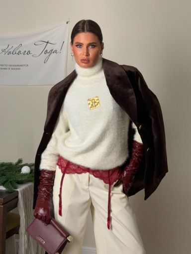 Пиджак САДОВОД официальный интернет-каталог