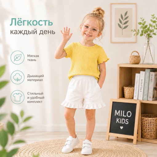 КОСТЮМ САДОВОД официальный интернет-каталог