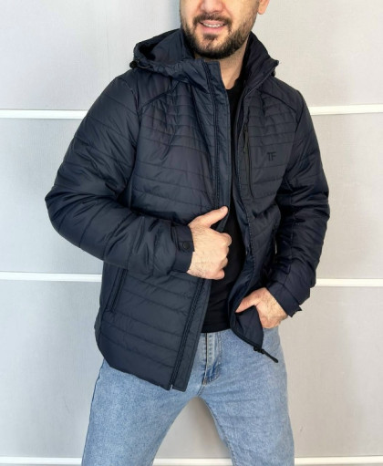 куртка САДОВОД официальный интернет-каталог