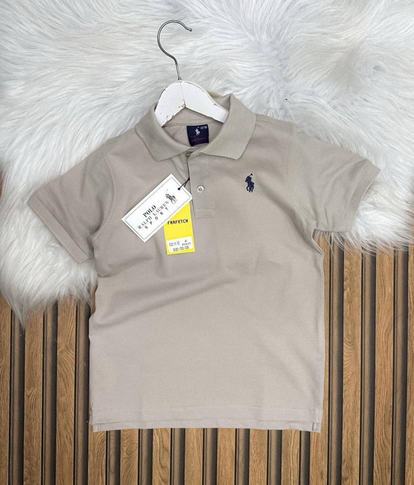 Купить Детская футболка серая оптом Садовод Интернет-каталог Садовод интернет-каталог