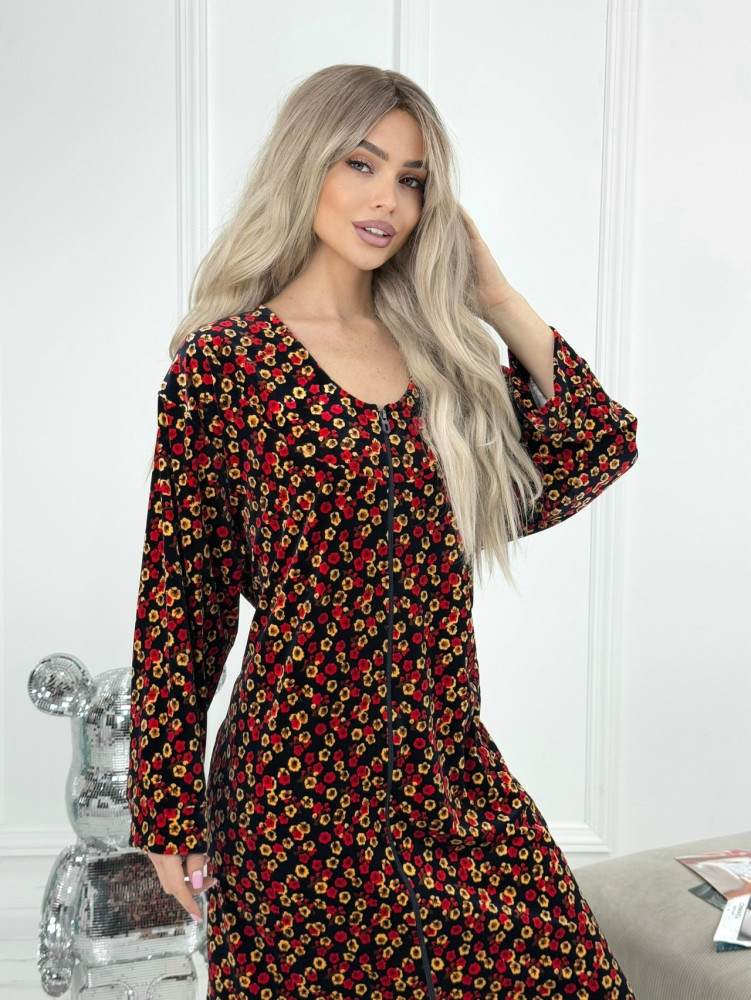 Купить халат оптом Садовод Интернет-каталог Садовод интернет-каталог