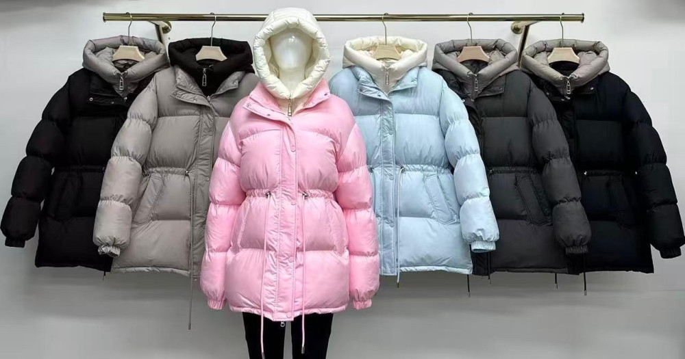 Купить КУРТКА ЕВРОЗИМА оптом Садовод Интернет-каталог Садовод интернет-каталог