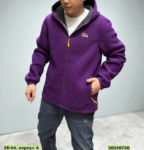 Толстовка САДОВОД официальный интернет-каталог