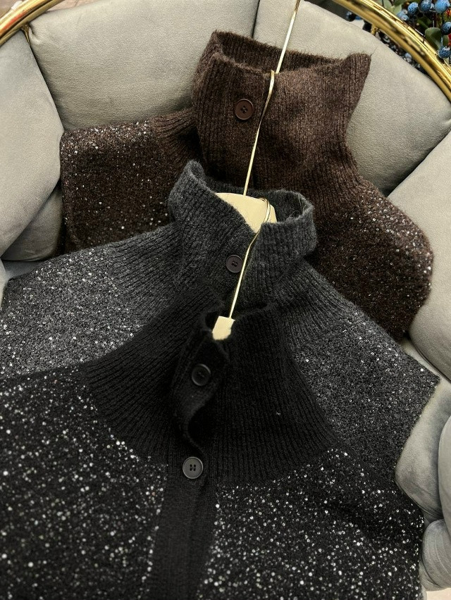 Купить Жилетка оптом Садовод Интернет-каталог Садовод интернет-каталог