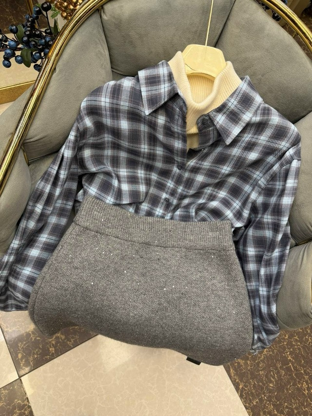 Купить Женская рубашка голубая оптом Садовод Интернет-каталог Садовод интернет-каталог