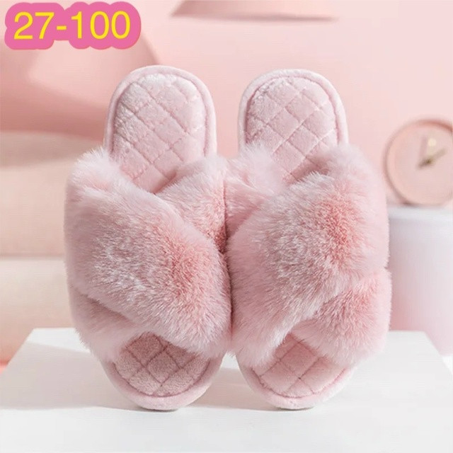 Купить ТАПКИ оптом Садовод Интернет-каталог Садовод интернет-каталог