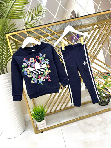 Костюм САДОВОД официальный интернет-каталог