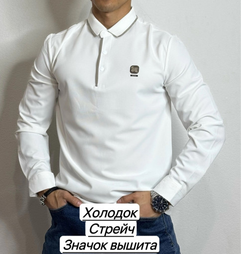 Кофта САДОВОД официальный интернет-каталог