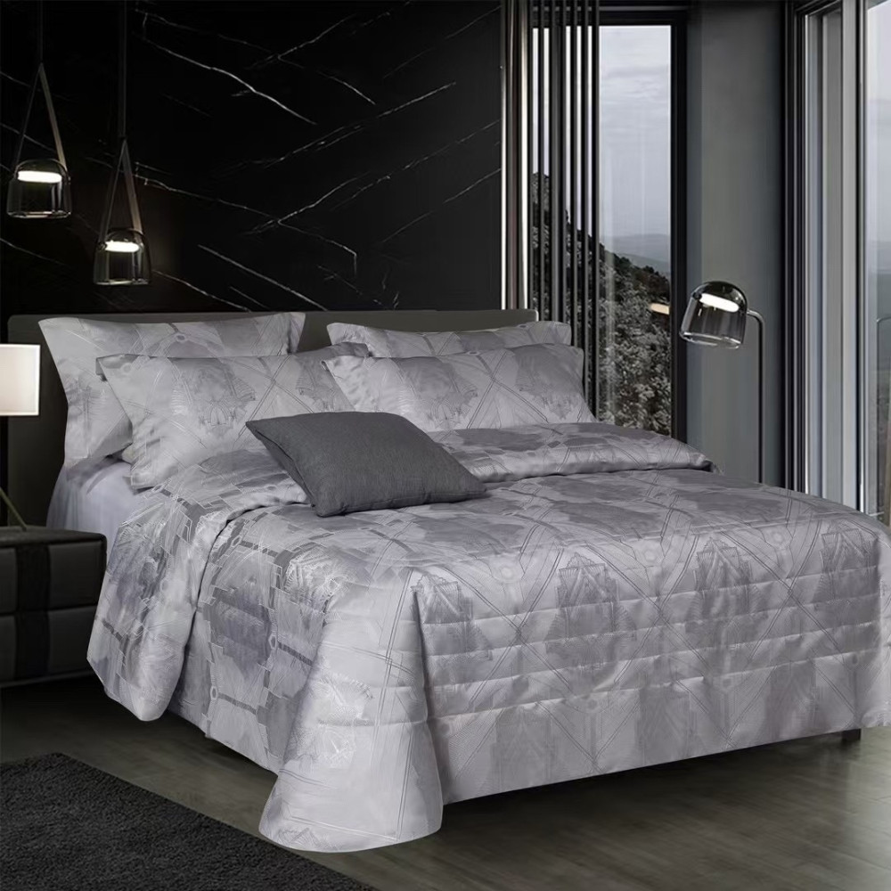 Купить Покрывало оптом Садовод Интернет-каталог Садовод интернет-каталог