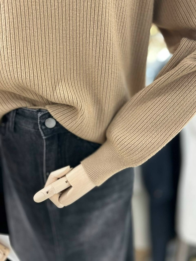 Купить Свитер оптом Садовод Интернет-каталог Садовод интернет-каталог