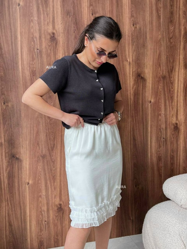 Купить Юбка оптом Садовод Интернет-каталог Садовод интернет-каталог