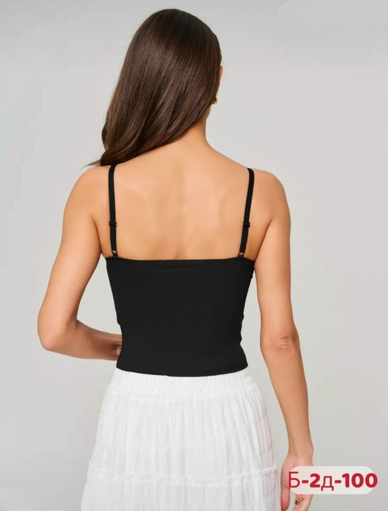 Купить Топ черный оптом Садовод Интернет-каталог Садовод интернет-каталог