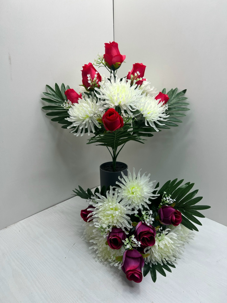 Купить Искусственные цветы оптом Садовод Интернет-каталог Садовод интернет-каталог