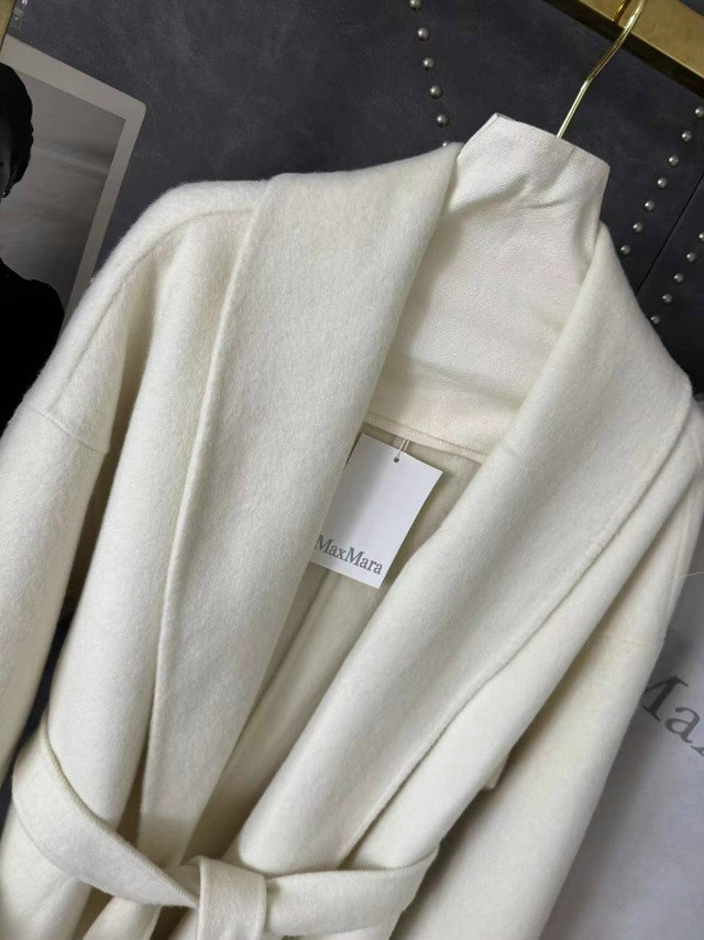 Купить Пальто оптом Садовод Интернет-каталог Садовод интернет-каталог