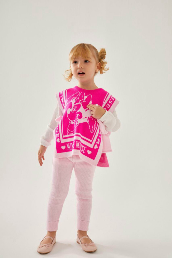 Купить Детский костюм розовый оптом Садовод Интернет-каталог Садовод интернет-каталог