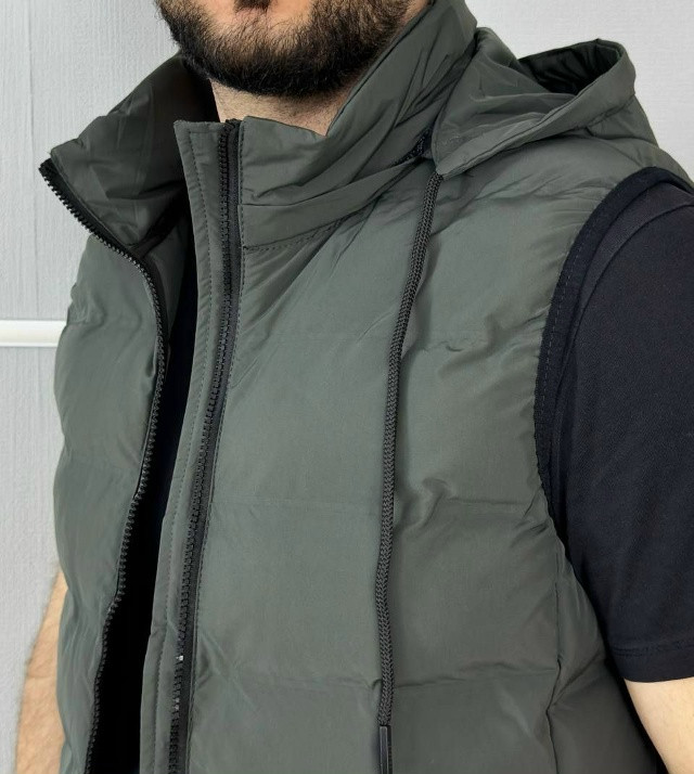 Купить Жилетка оптом Садовод Интернет-каталог Садовод интернет-каталог